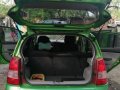 Kia PICANTO 2005 for sale-4