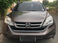 2010 Honda CR-V 2.0 for sale -7