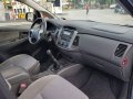 2014 Toyota Innova E for sale-4