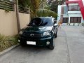 Toyota Rav4 2003 for sale -2