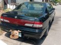 Nissan Cefiro AT 1998 Model for sale -5