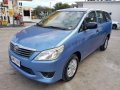 2014 Toyota Innova E for sale-1