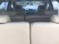 Toyota Fortuner 2014 G for sale -7