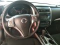 2015 Nissan Altima AT for sale -1