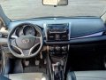 Toyota Vios 1.3e 2014 manual for sale-7