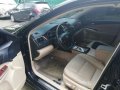 2014 Toyota Camry 2.5V for sale-2