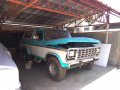 1979 Ford Ranger for sale-4