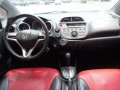 Honda Jazz AT 2009 for sale -0