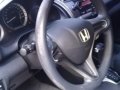 Honda City 2013 for sale -5