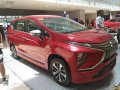 2018 Brand New Mitsubishi Xpander for sale-1