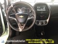 2018 Chevrolet Spark for sale -4