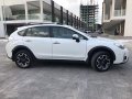 2017 Subaru Xv 2.0i-s for sale-3