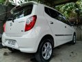 Toyota Wigo G 2015 for sale-1