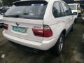 2004 BMW X5 for sale -2