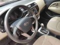 Kia Rio 2016 for sale-5