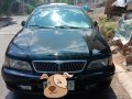 Nissan Cefiro AT 1998 Model for sale -8