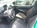 2012 Mazda 2 for sale -0