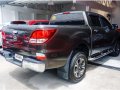 Mazda BT-50 2018 for sale -2