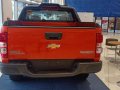 2019 Chevrolet Colorado new for sale -3