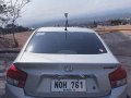 Honda City 2010 for sale-3