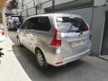 2019 Toyota Avanza 1.3 E for sale-4