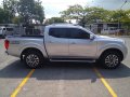 2018 Nissan Navara for sale-7