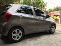 Kia Picanto 2016 Model for sale-3