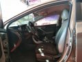 2013 Hyundai Elantra for sale-1