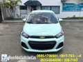 2018 Chevrolet Spark for sale -1