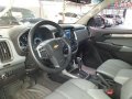 Chevrolet Colorado 2017 for sale-3