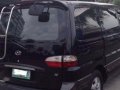 Hyundai Starex 2004 GRX for sale-7