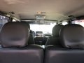 Mitsubishi Pajero 2004 for sale -3