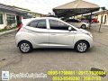 2018 Hyundai Eon GLX for sale-2