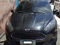 2014 Ford Fiesta for sale -3
