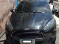 2014 Ford Fiesta for sale -0