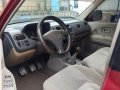 Toyota Revo GLX 2003 for sale -6