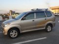Toyota Avanza 2011 for sale -4