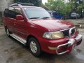 Toyota Revo GLX 2003 for sale -1