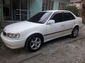 Toyota Corolla Altis 2001 for sale-4