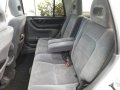 Honda Crv 2000 for sale-8