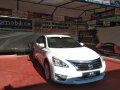 2015 Nissan Altima AT for sale -6
