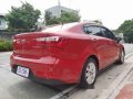 Kia Rio 2016 for sale-3