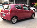 2011 Suzuki Celerio for sale-4