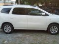 2015 Chevrolet Spin for sale -1