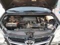 2010 Toyota Avanza 1.5G AT for sale -11