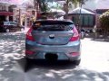 Hyundai Accent 2017 for sale-0