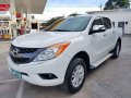 Mazda BT-50 3.2 4x4 AT 2013 for sale-0