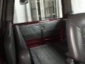 Nissan Urvan 2010 for sale -4