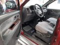 Mitsubishi Adventure GLS 2002 for sale -2