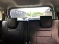 2016 Toyota Fortuner G for sale-6
